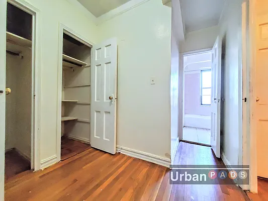 Rented by Urban Pads | media 6