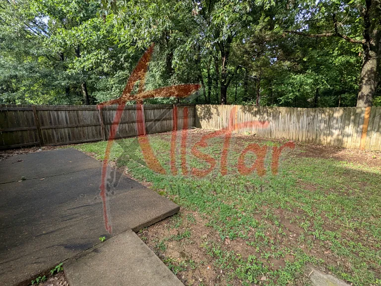 6956 Maury Dr — Photo 14