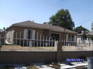 18213 Orange Way, Fontana, CA 92335