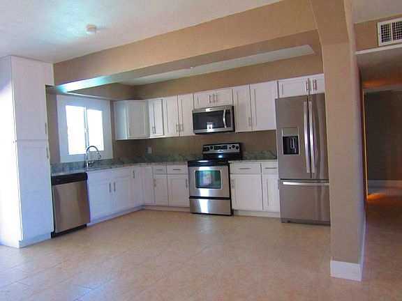 2nd image of 3027 N 79th Dr