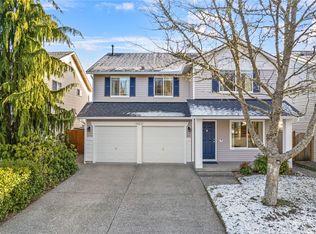15031 50th Ave SE, Everett, WA 98208