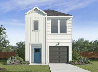 3238 Hampton Dr, Richland Hills, TX 76118