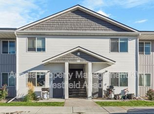 5773 S 5th Ave UNIT C, Pocatello, ID 83204