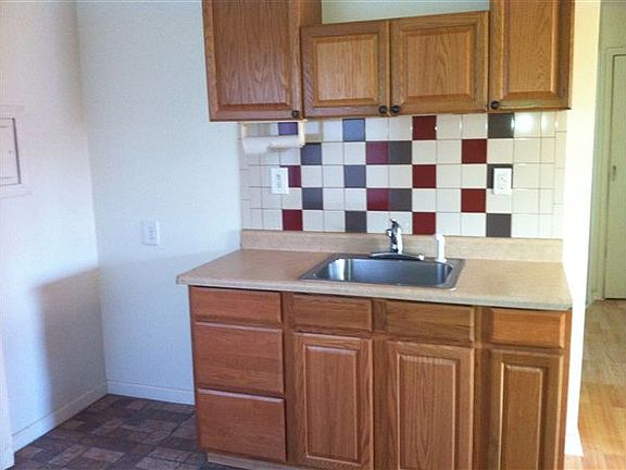 Kitchen2