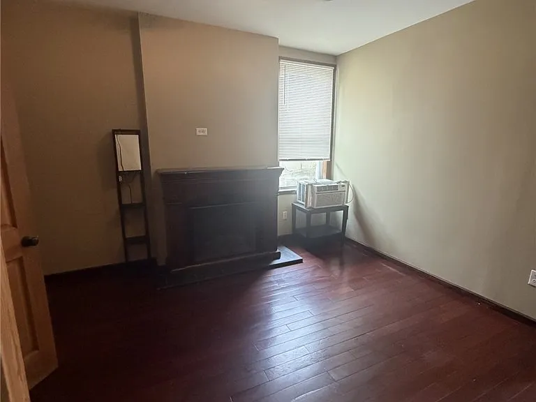 546 California Ave — Photo 14