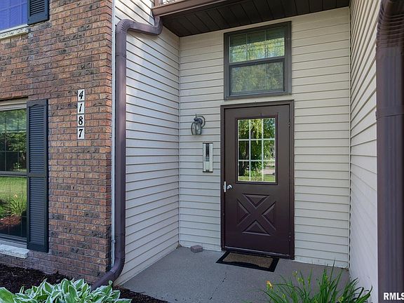 2nd image of 4187 Mallard Ct APT 105