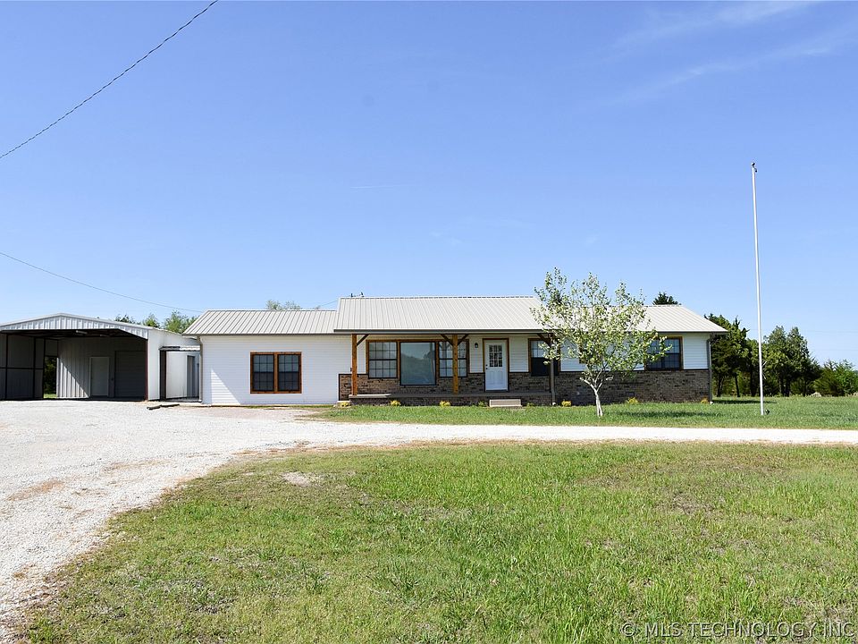 1st image of 2792 State Highway 19 Hwy