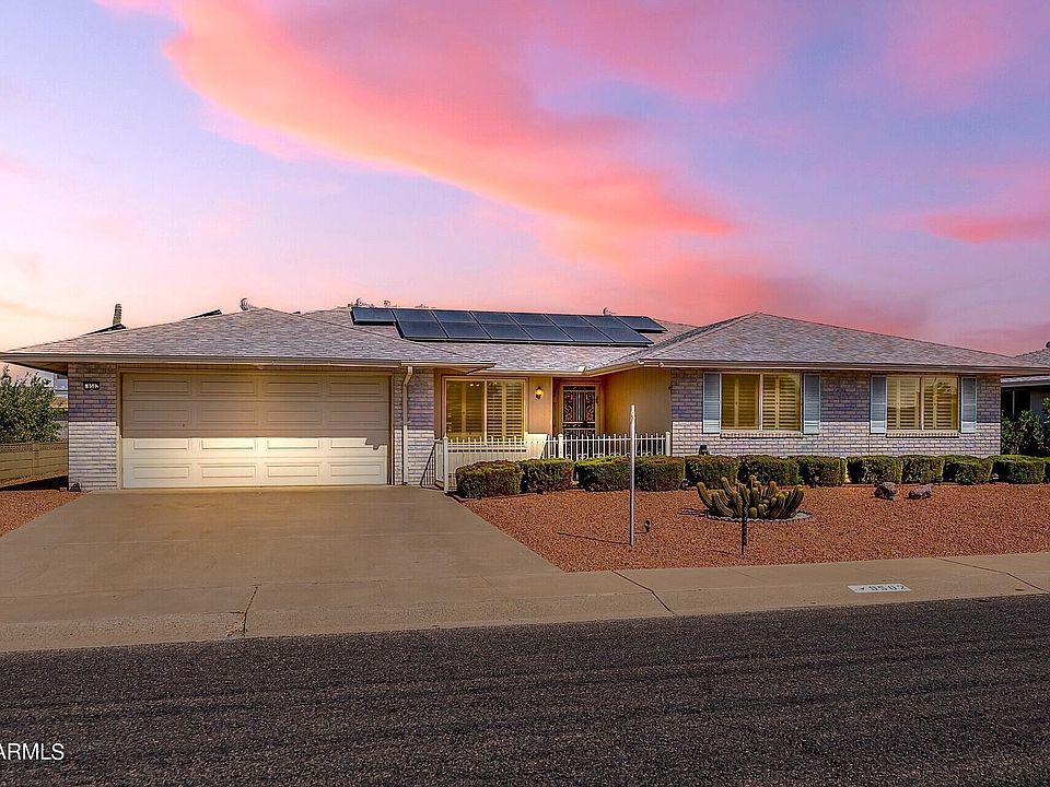 1st image of 9502 W HIDDEN VALLEY Circle