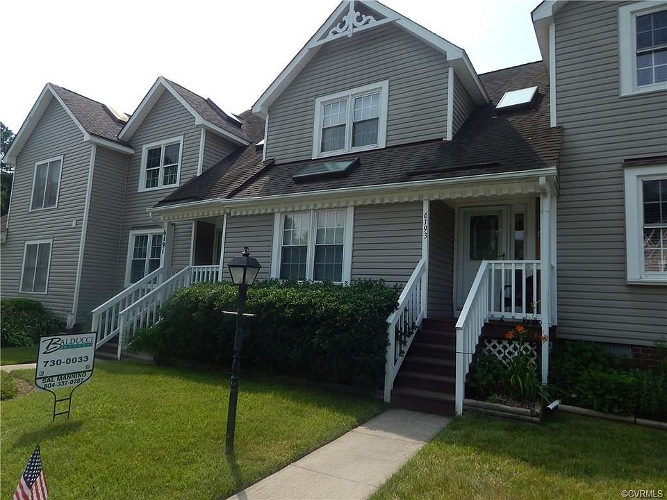 1st image of 6193 Rolling Forest Cir #0