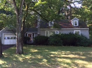 29 Stonebrook Rd, Sudbury, MA 01776