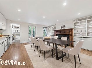 120 E 95th St, New York, NY