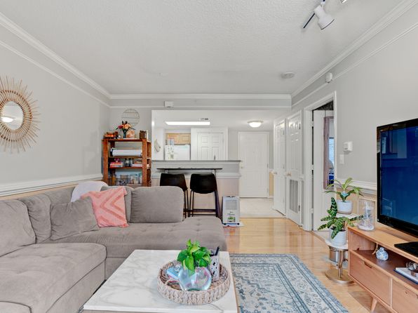 3835 9th St N APT 205E