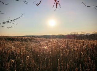 0 Hotchkiss Rd, Greene, NY 13778