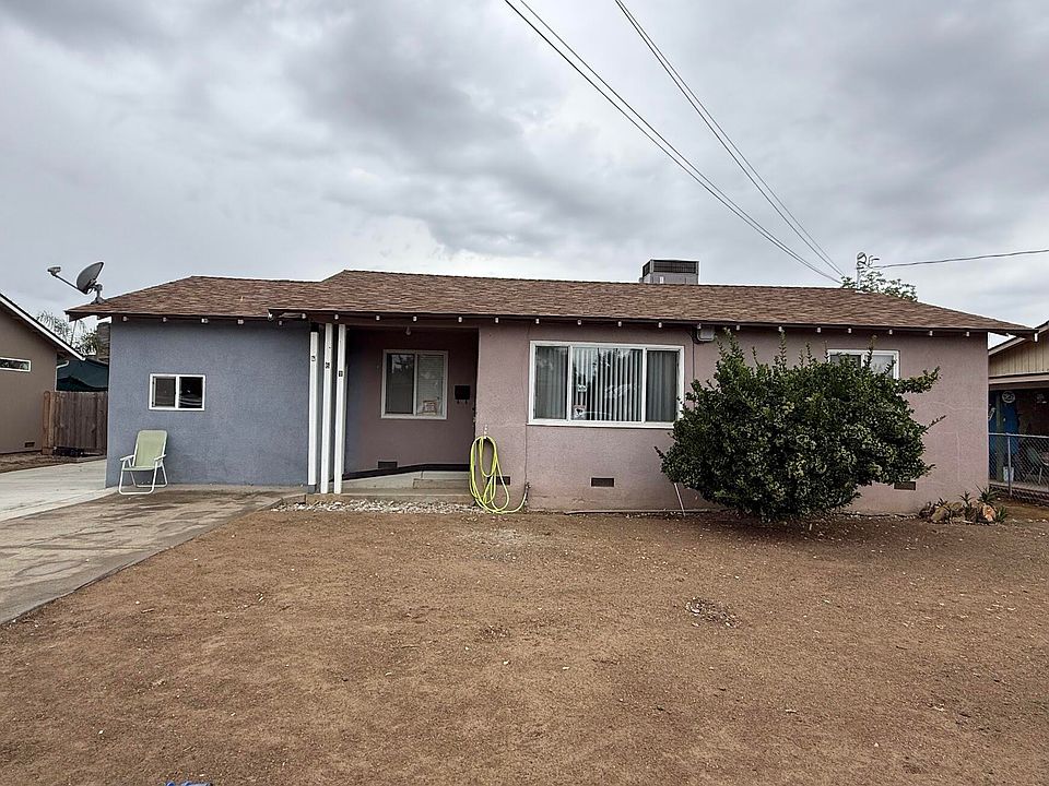 1st image of 761 S Short Avenue