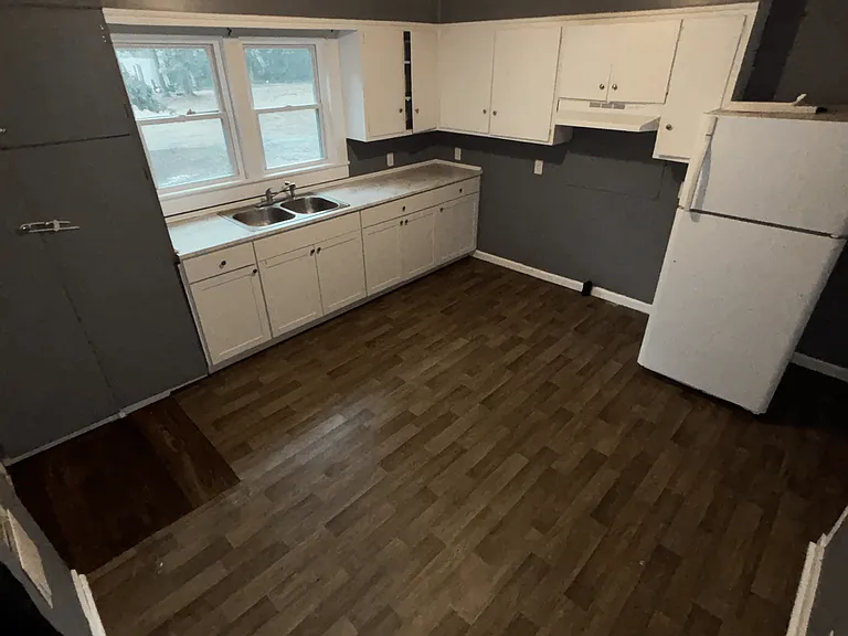 8521 Shea Marie St — Photo 3
