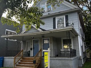 1143 -1145 S Plymouth T2, Rochester, NY 14608