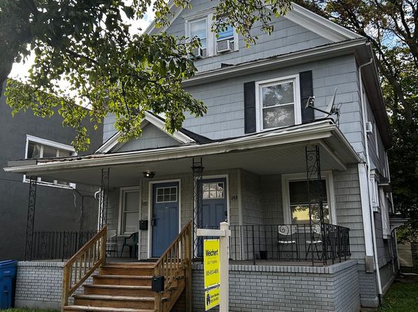 1143-1145 S Plymouth Ave S #D0692154C