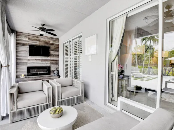 11187 Sea Grass Circle, Boca Raton, FL 33498