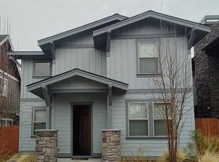 20219 Merriewood Ln, Bend, OR 97702