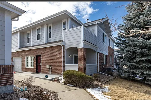 10259 W 55th Dr #101 Photo 1