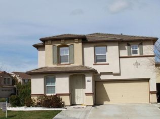 2963 Ottumwa Dr, Sacramento, CA 95835