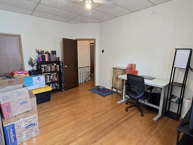 4261 River Rd — Photo 23