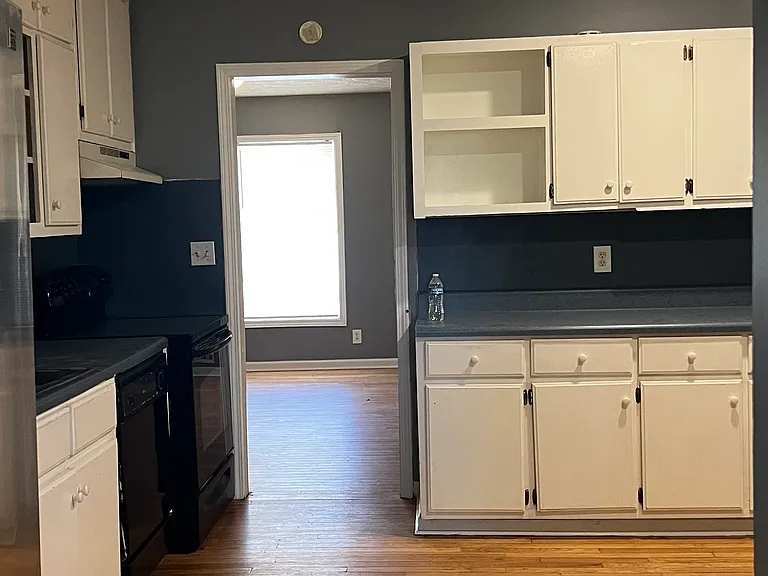 5556 Rock Garden Ct NW #A — Photo 28