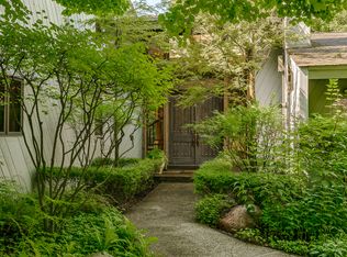 610 Juneberry Rd, Riverwoods, IL 60015