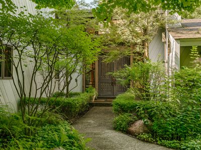 610 Juneberry Rd, Riverwoods, IL, 60015