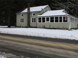 4470 Taylor Valley Rd, Cincinnatus, NY 13040