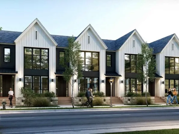 4 California Ave, Deer Lodge, MT 59722