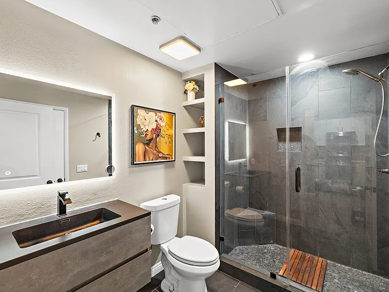 1801 E Katella Ave #4005 — Photo 14