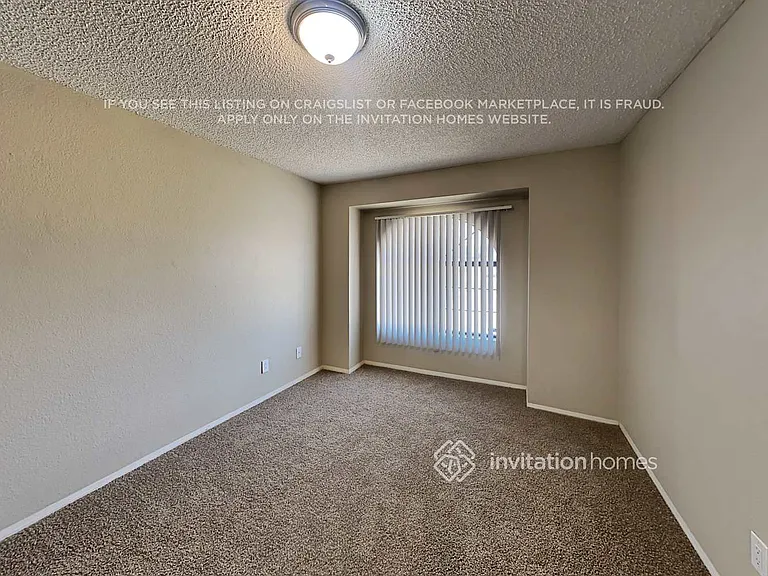 7543 W Cheryl Dr — Photo 13