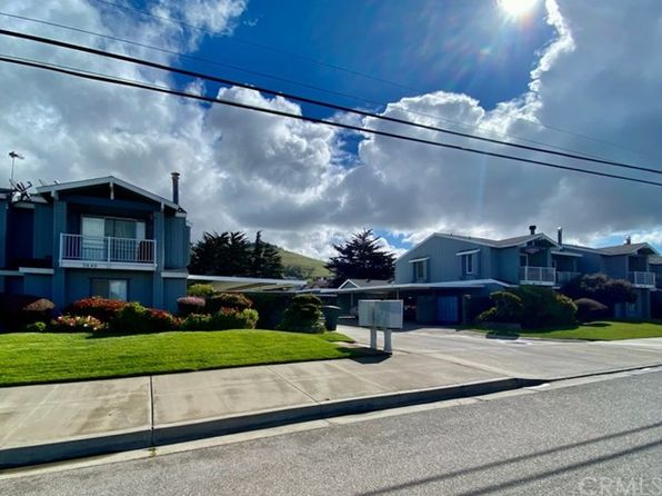 zillow homes morro bay ca