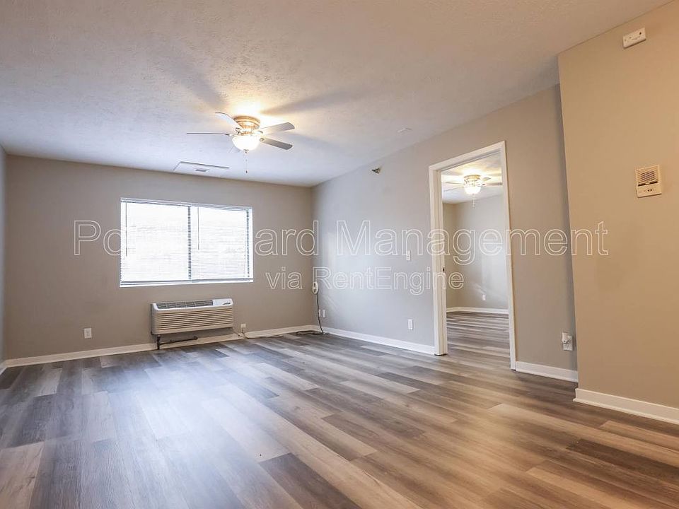 1st image of 7118 Jones Cir APT 4