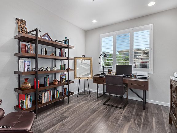 5th image of 3414 E TINA Drive
