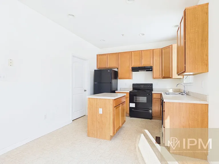 397 Mesa Ln — Photo 1