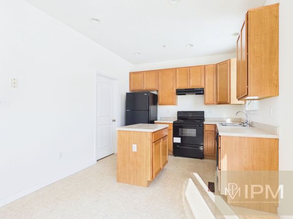 397 Mesa Ln