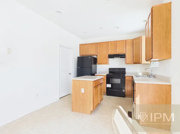 397 Mesa Ln, York, PA 17408