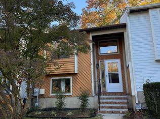 1195 Gray Moss Ct, Arnold, MD 21012