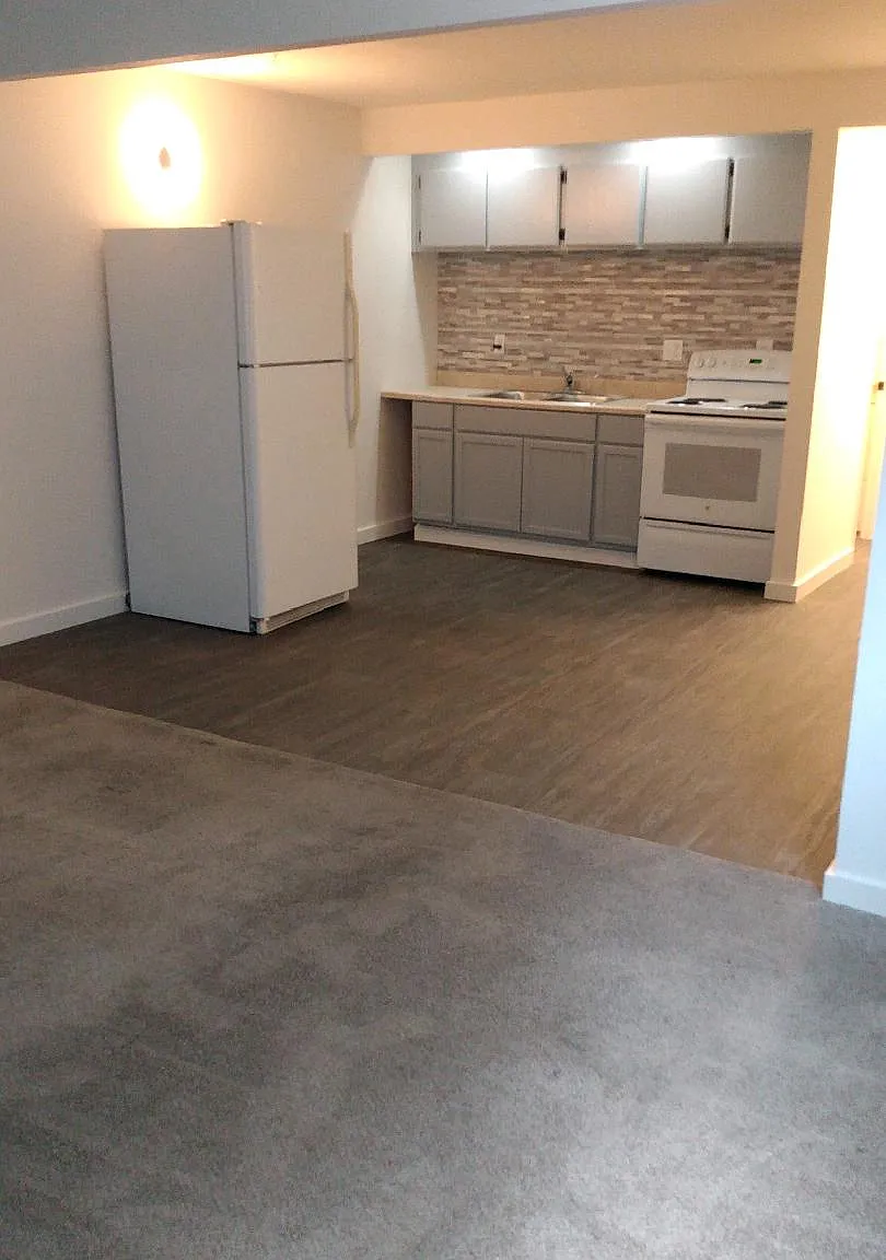 132 Kahle Dr — Photo 4