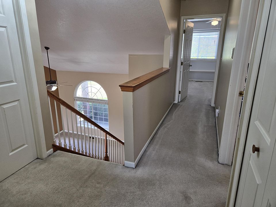 33445 Bay Hill Dr, photo 22
