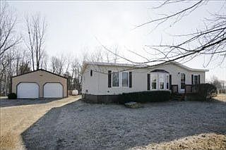 1st image of 207 15th St