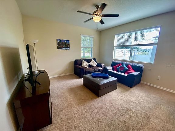 4th image of 12802 Strode Ln
