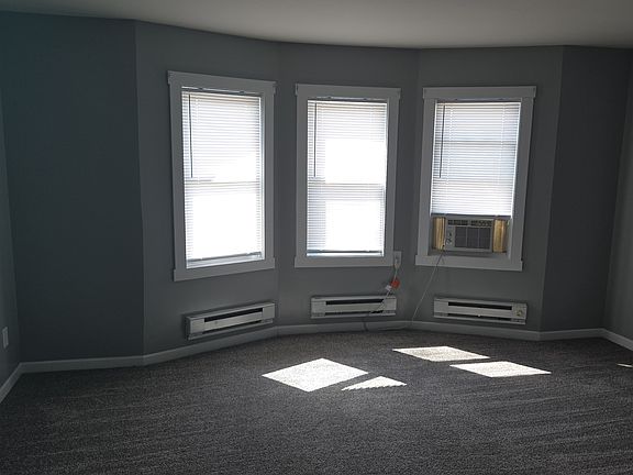 2nd image of 122 N 3rd St APT 11