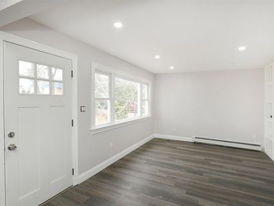 32 W 16th Street, Huntington Station, NY, 11746