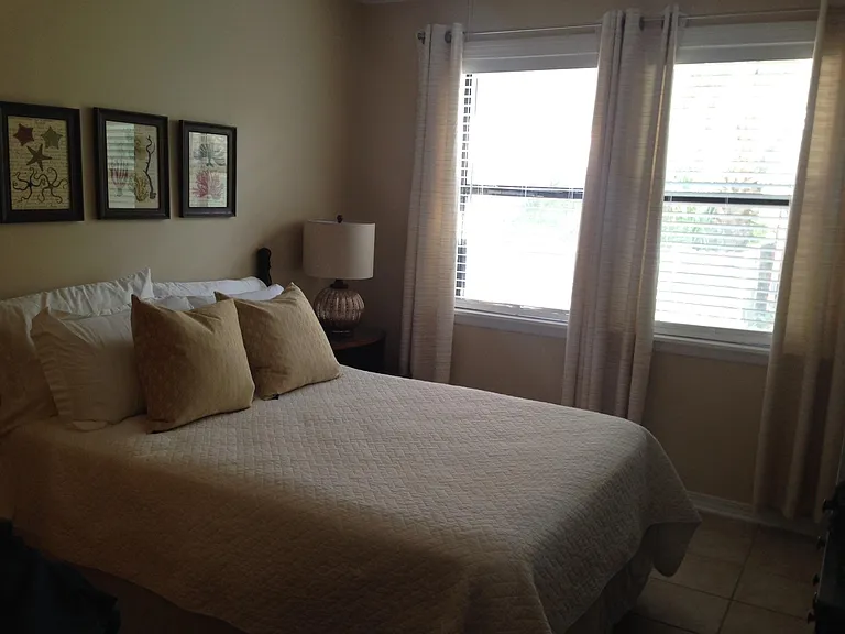 Bedroom #2