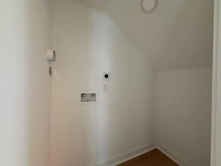 3617 Rosalie St #1 — Photo 10