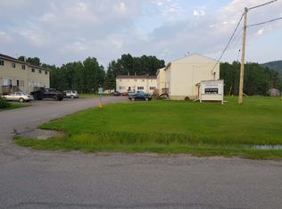 5206 43rd St NE #5214-4, Chetwynd, BC V0C1J0