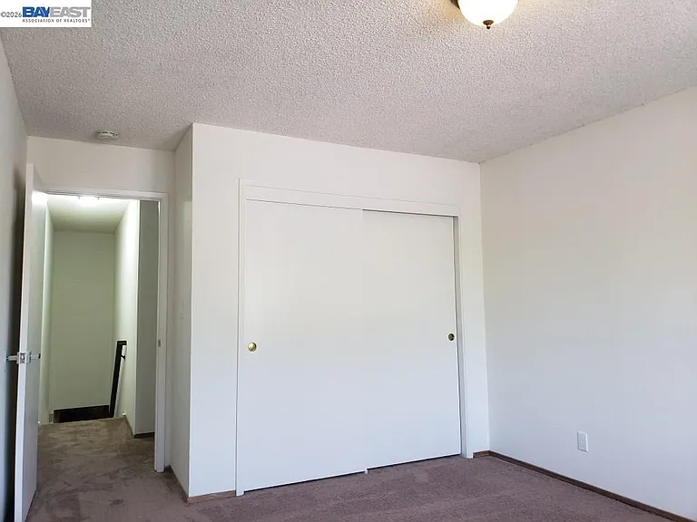 342 Washington Blvd #342 — Photo 7